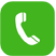 Call-919751698986